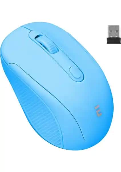 Everest SM-300 ve SM-861 Kablosuz Mouse Karşılaştırması ve Seçim Rehberi