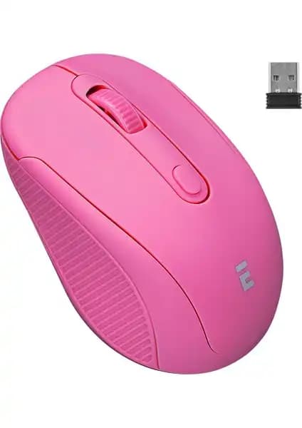 Everest SM-300 ve SMW-777 Karşılaştırması: Hangi Mouse Sizin İçin Uygun 1
