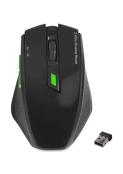 Everest SM-300 ve SMW-777 Karşılaştırması: Hangi Mouse Sizin İçin Uygun 2