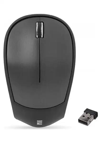 Everest SM-340 ve SM-861 Karşılaştırması: Hangi Kablosuz Mouse Sizin İçin Uygun 1