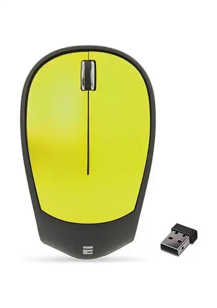 Everest SM-340 ve SMW-666 Kablosuz Mouse Karşılaştırması: Özellikler ve Kullanıcı Yorumları 1