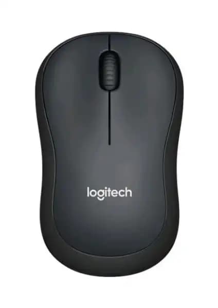 Everest SM-360 ve Logitech M220 Kablosuz Mouse'ların Detaylı Karşılaştırması 2