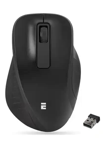 Everest SM-360 ve SM-861 Kablosuz Mouse Karşılaştırması: Özellikler ve Kullanıcı Yorumları