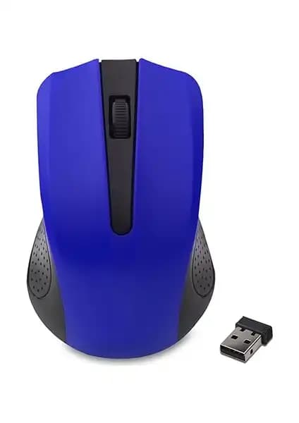 Everest SM-537 ve SMW-444 Kablosuz Mouse Karşılaştırması: Hangi Model Size Uygun 1