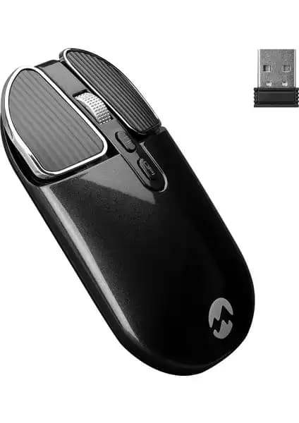 Everest SM-619 ve SM-834 Karşılaştırması: Özellikler ve Kullanıcı Yorumları 1