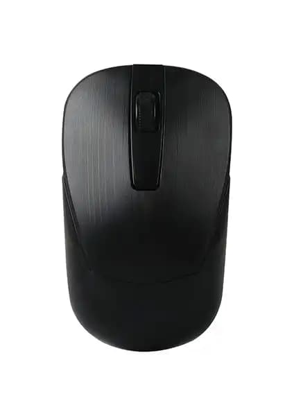 Everest SM-619 ve SM-834 Karşılaştırması: Özellikler ve Kullanıcı Yorumları 2