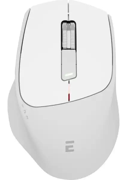 Everest SM-620 ve SM-BT21 Kablosuz Mouse Karşılaştırması Günlük ve Ofis Kullanımı İçin 2