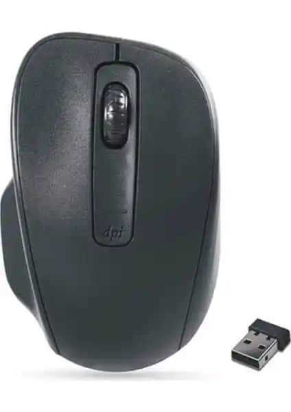Everest SM-803 ve SMW-973 Kablosuz Mouse Modellerinin Detaylı Karşılaştırması ve Kullanıcı Yorumları
