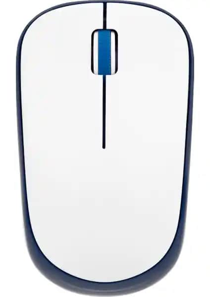Everest SM-833 ve Lecoo WS202 Kablosuz Fare Karşılaştırması Ürün Özellikleri ve Kullanıcı Yorumları
