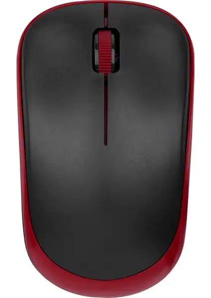 Everest SM-833 ve Lecoo WS202 Kablosuz Fareleri Karşılaştırması 1