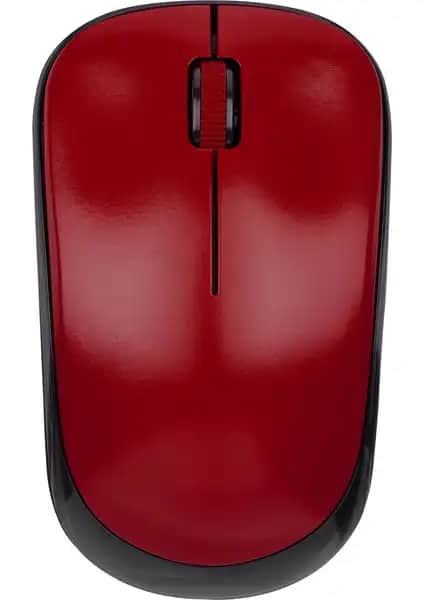 Everest SM-833 ve Lecoo WS202 Kablosuz Mouse Karşılaştırması ve İnceleme