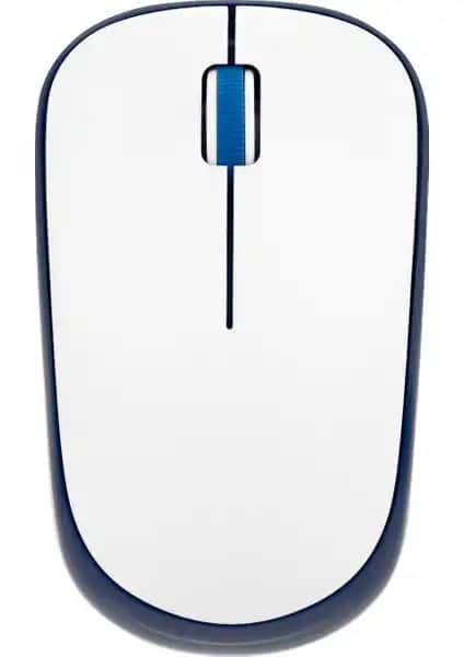 Everest SM-833 ve SMW-666 Kablosuz Fare Karşılaştırması ve Kullanıcı Yorumları
