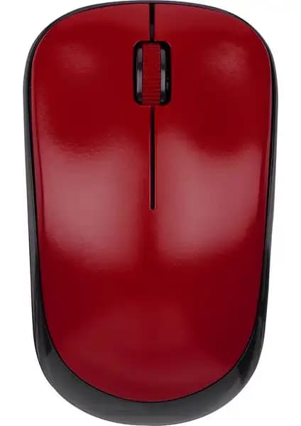 Everest SM-833 ve SMW-666 Kablosuz Farelerin Karşılaştırması ve Kullanım Tavsiyeleri 1