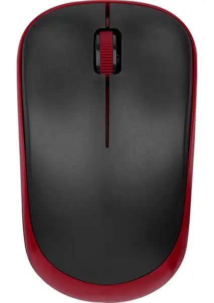 Everest SM-833 ve SMW-777 Kablosuz Farelerin Karşılaştırması ve Özellikleri
