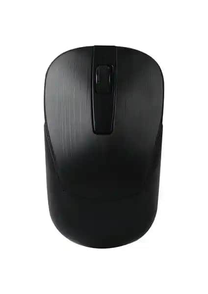 Everest SM-834 ve SMW-444 Kablosuz Mouse Karşılaştırması ve Seçim Rehberi