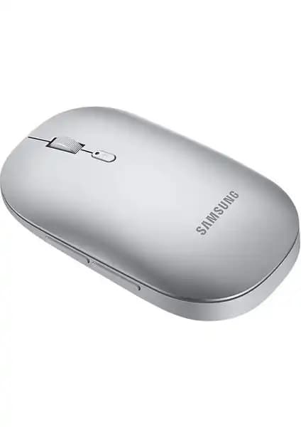Everest SM-BT21 ile Samsung EJ-M3400D Kablosuz Mouse Karşılaştırması 2