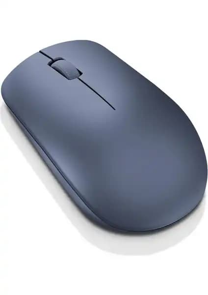Everest SM-BT21 ve Lenovo 530 Kablosuz Mouse Karşılaştırması ve Hangi Model Daha Uygun 2