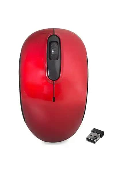 Everest SMW-666 ve Sprange SRM1 Karşılaştırması: Hangi Kablosuz Mouse Sizin İçin Uygun