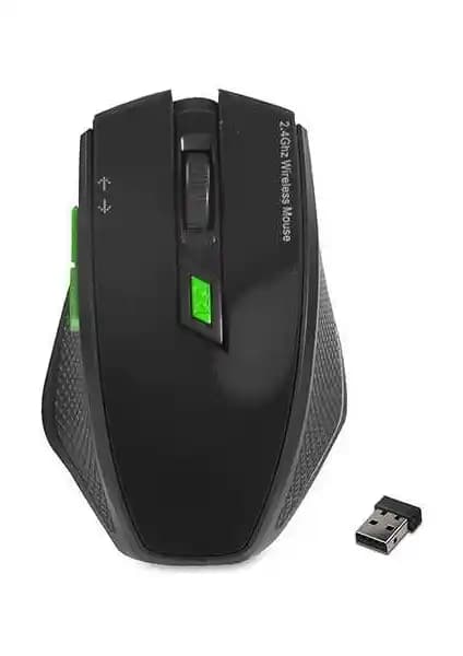 Everest SMW-777 ve SMW-973 Kablosuz Mouse Karşılaştırması: Özellikler ve Kullanıcı Yorumları