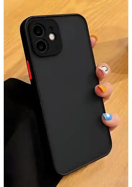 Fibaks iPhone 11 Kılıfı: Dayanıklı ve Estetik Koruma Çözümü