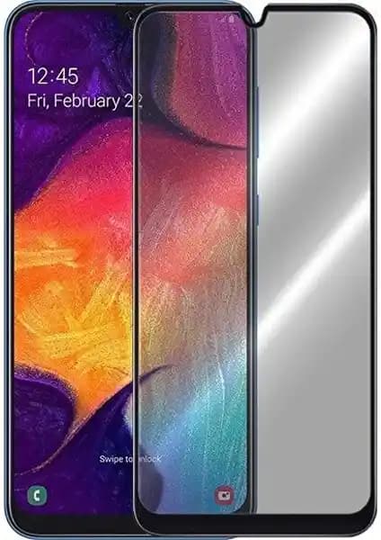 Fibaks Oppo A5 ve A9 Uyumlu Mat Seramik Ekran Koruyucu Özellikleri ve Kullanım İncelemesi