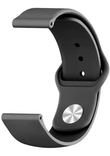 Fibaks Samsung Galaxy Watch 5 40MM Kordon Kayış: Şık ve Dayanıklı Saat Aksesuarı