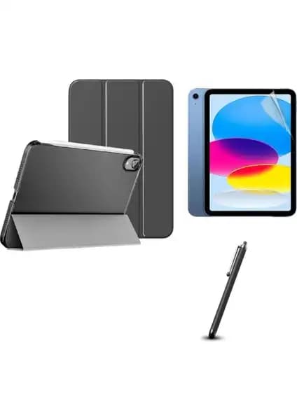Fibaks ve Z-Mobile iPad Kılıflarının Detaylı Karşılaştırması 1