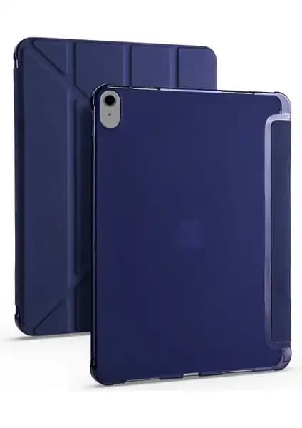 Fibaks ve Z-Mobile iPad Kılıflarının Detaylı Karşılaştırması 2