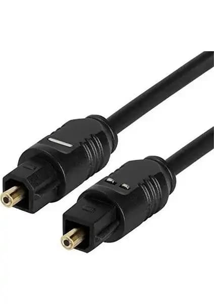 Fiber Optik Ses Kablosu Karşılaştırması: Brs ve CRESCENT Ürünleri Analizi