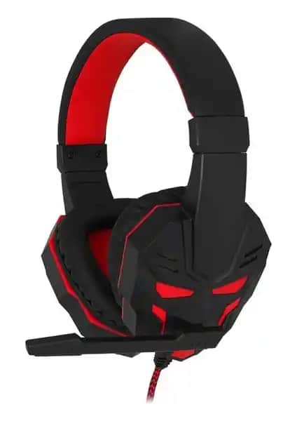 Frisby Fhp-G1414B ve Havit Gamenote H2040D Kulaklık Karşılaştırması: Hangi Model Daha İyi