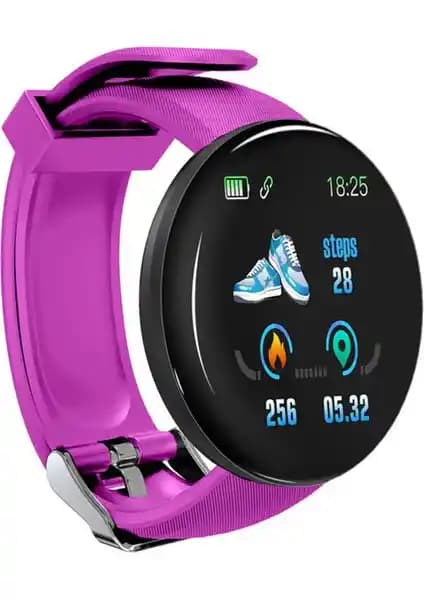 Gahome Akıllı Saat İncelemesi: Tasarım, Fonksiyonlar ve Kullanıcı Değerlendirmeleri