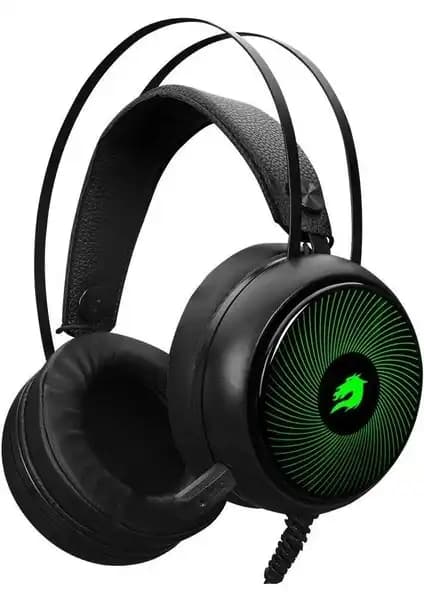 GameBooster H12 Rebel ve Havit Gamenote H2040D Karşılaştırması: Performans ve Özellikler Analizi 1