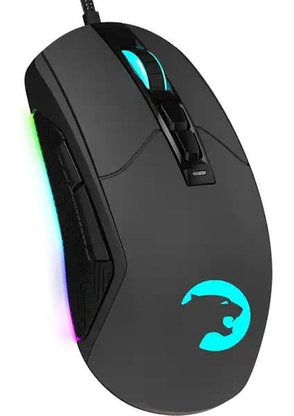 Gamepower Kyojin ve Rampage SMX-G68: En İyi Gaming Mouse Karşılaştırması 1