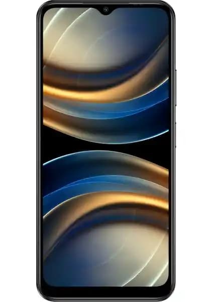 General Mobile GM 23 Akıllı Telefonu: Güncel Özellikler ve Kullanıcı Yorumları