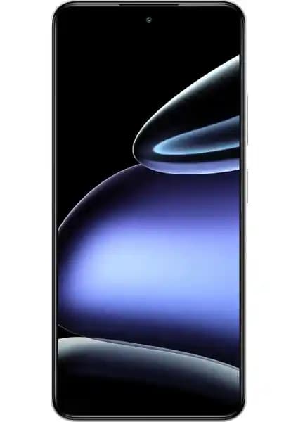 General Mobile Gm 24 Pro 256 GB 8 GB RAM ile Yüksek Performans ve Gelişmiş Özellikler