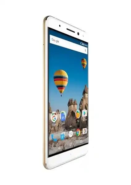 General Mobile GM5 Plus İnceleme: Şık Tasarım ve Günlük Kullanım İçin Uygun Akıllı Telefon