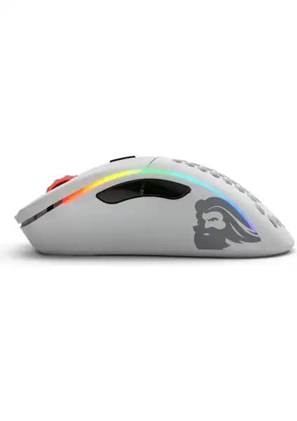 Glorious Model D ile Rampage ZENITH PRO Karşılaştırması: Hangi Oyuncu Mouse'u Daha Uygun 1