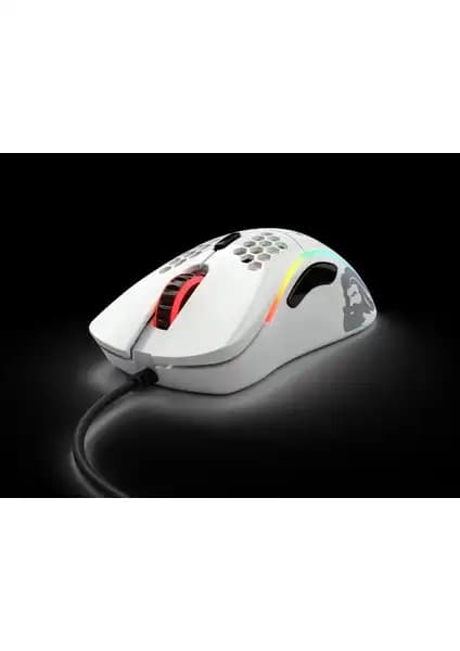Glorious Model D Minus ve Model I Karşılaştırması: Hangi Oyuncu Faresi Sizin İçin Uygun 1