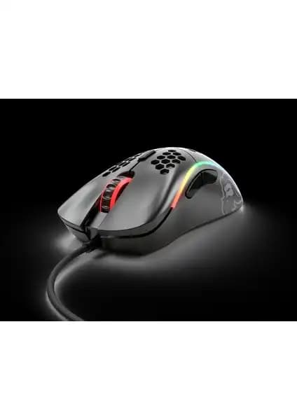 Glorious Model D ve Model I Karşılaştırması: Hangi Oyuncu Mouse'u Daha Uygun 1