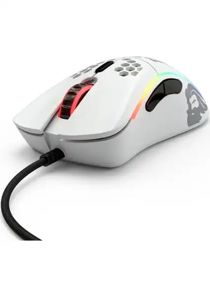 Glorious Model D ve Model I Karşılaştırması: Hangi Oyuncu Mouse'u Sizin İçin Uygun 1