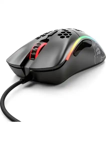 Glorious Model D ve Model O Karşılaştırması: Hangi Oyuncu Mouse'u Sizin İçin Uygun 1