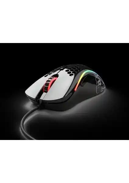 Glorious Model D ve O Karşılaştırması: Hangi Oyuncu Mouse'u Size Uygun