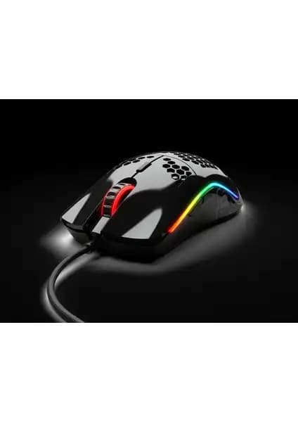 Glorious Model D ve O Karşılaştırması: Hangi Oyuncu Mouse'u Sizin İçin En İyi Seçenek 2