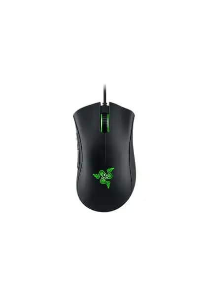 Glorious Model D ve Razer Deathadder Essential Karşılaştırması: Hangi Gaming Mouse Daha Uygun 2