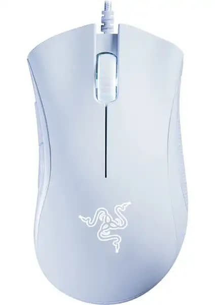 Glorious Model D ve Razer Deathadder Essential Karşılaştırması: Hangi Oyuncu Mouse'u Daha Uygun 2