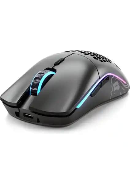 Glorious Model O ve Logitech G Pro X Superlight 2 Karşılaştırması: Hangi Fare Sizin İçin Uygun