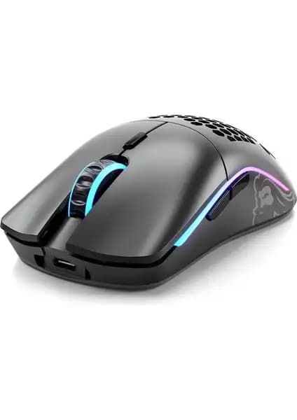 Glorious Model O ve Logitech G Pro X Superlight 2 Karşılaştırması: Hangi Fare Sizin İçin Uygun 1