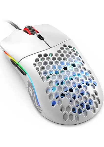 Glorious Model O- ve Rampage SMX-R28 Oyuncu Fareleri Karşılaştırması ve Özellikleri 1