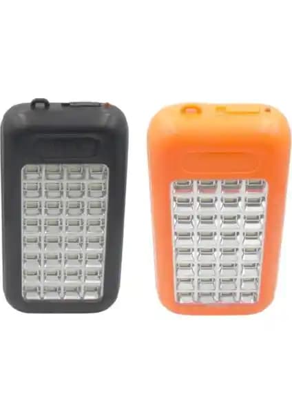 Gold Silver GS-875 Güneş Enerjili Powerbank: Taşınabilir ve Çok Fonksiyonlu Enerji Çözümü