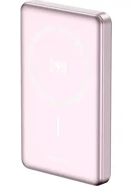 Havit 10000 mAh Magsafe Manyetik Kablosuz Powerbank Özellikleri ve Kullanım İpuçları